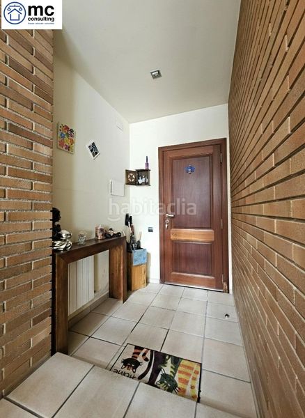 Foto 1f9a9138-ff44-4e8a-bf19-b5cd8a1efd4c. Casa a Montserrat - El Passeig Garriga (La)