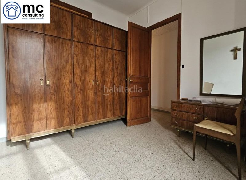 Foto 2c23cc3f-b843-4f9b-a758-72f96d3726bb. Casa a Montserrat - El Passeig Garriga (La)