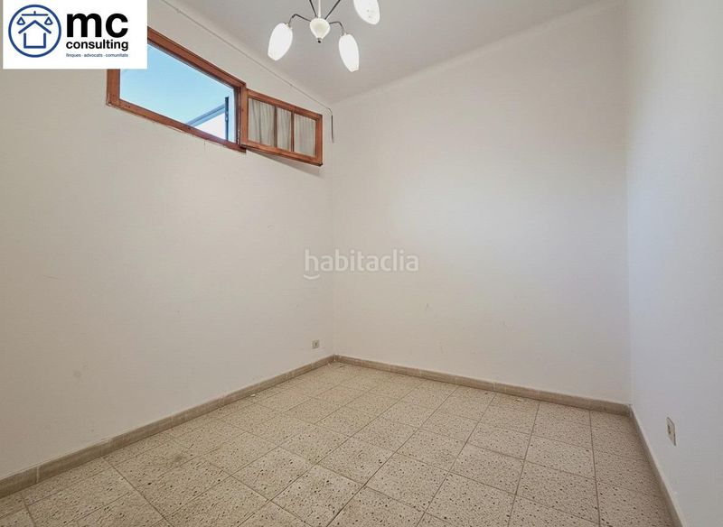 Foto 3e46b0ca-1351-4a80-adaf-6ff10f0102bb. Casa a Montserrat - El Passeig Garriga (La)