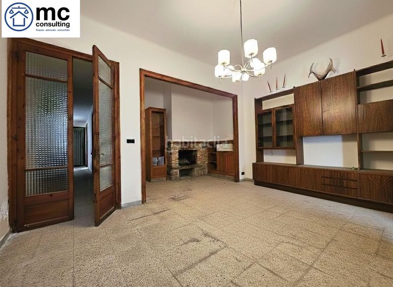 Foto 4dccc7ff-27d1-4b71-a8af-bcd17c490b18. Casa a Montserrat - El Passeig Garriga (La)