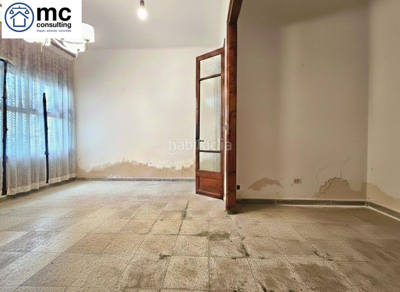 Foto 62570b8b-2e7a-4089-99af-64875f1f4409. Casa a Montserrat - El Passeig Garriga (La)