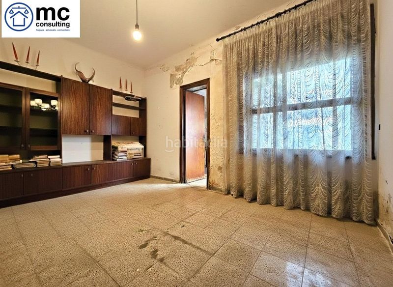 Foto 74ffb2e5-5166-4de8-9c91-97f2cdafd3d1. Casa a Montserrat - El Passeig Garriga (La)