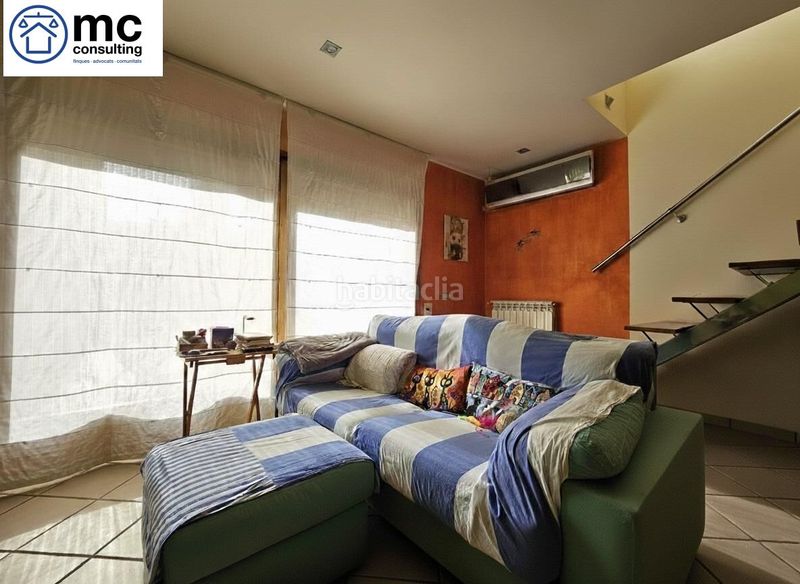 Foto 8c7dbd06-cd30-4518-9b63-4a0630784435. Casa a Montserrat - El Passeig Garriga (La)