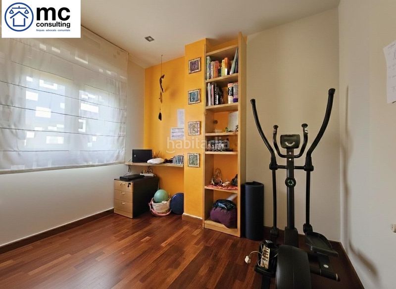 Foto 9a4851b8-e6a6-4513-b8b8-65736e6a0131. Casa a Montserrat - El Passeig Garriga (La)