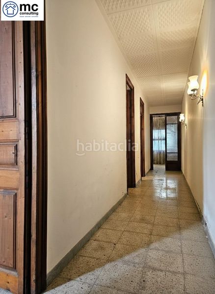 Foto 9f72de93-7846-4f7d-a8f6-5adf473d2e47. Casa a Montserrat - El Passeig Garriga (La)