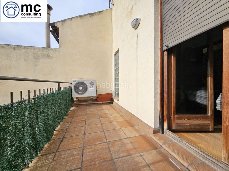 Foto ba931e88-71e5-4264-b9e9-d5b1d28941cb. Casa a Montserrat - El Passeig Garriga (La)