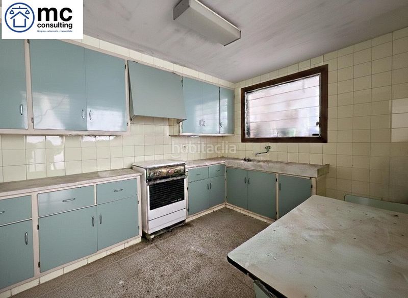 Foto c0dfb392-6863-40d6-8e7b-291ae7e6ebd8. Casa a Montserrat - El Passeig Garriga (La)