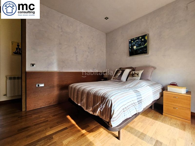 Foto e6c55164-fedb-4b7f-ba13-eed8d6b51b61. Casa a Montserrat - El Passeig Garriga (La)