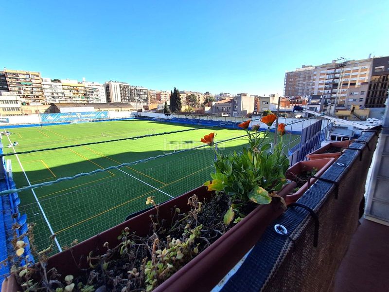 Foto 0dd26710-0a95-4086-8db6-1d2edab35372. Pis a Centre Granollers
