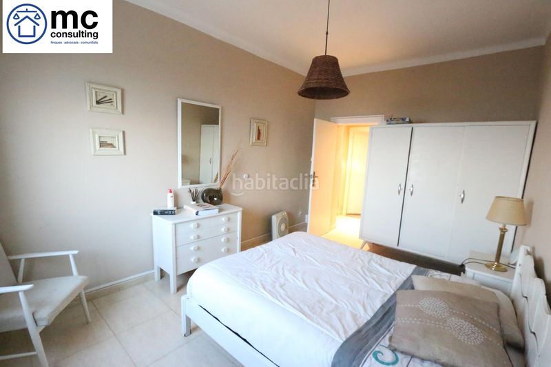 Foto c750f144-925c-4b95-bd8e-06f9c0bdfe3f. Pis a Havana Mataró