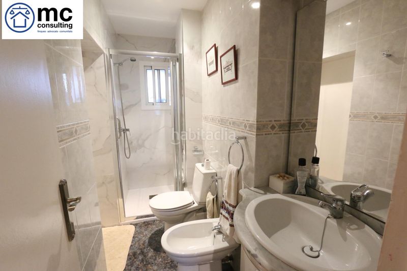 Foto d17957b0-cd7a-447a-a8d0-fc5b4f8f3e8d. Pis a Havana Mataró