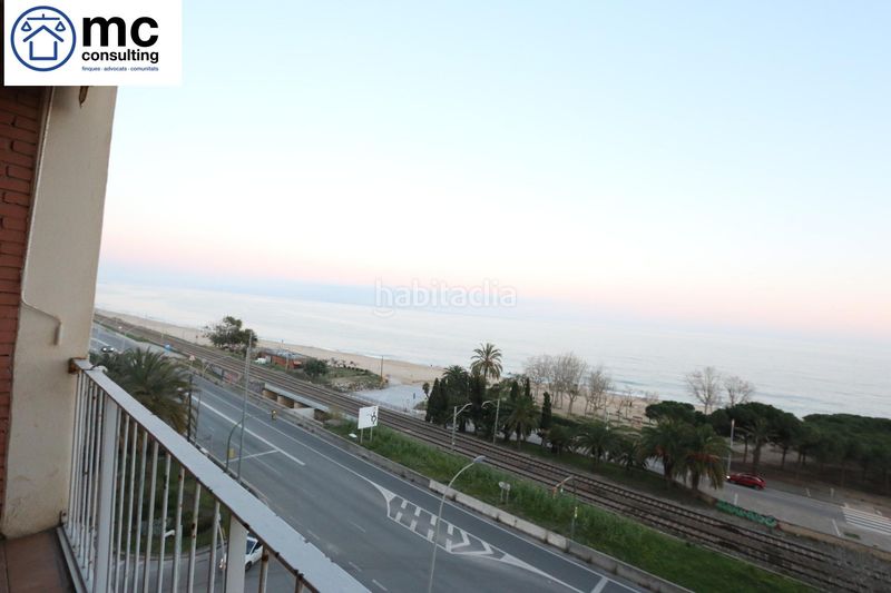 Foto d8ede136-9e32-4315-af62-041b68efdab8. Pis a Havana Mataró