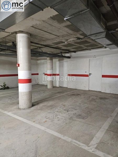 Foto 02171509-7dc0-4735-8ce1-6d3d7674f121. Dúplex amb calefacció aparcament a Nord Oest - Can Noguera Garriga (La)