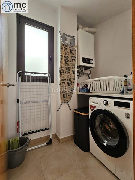 Foto 0266ea5c-f1af-4688-9acd-44285fe218f3. Dúplex amb calefacció aparcament a Nord Oest - Can Noguera Garriga (La)