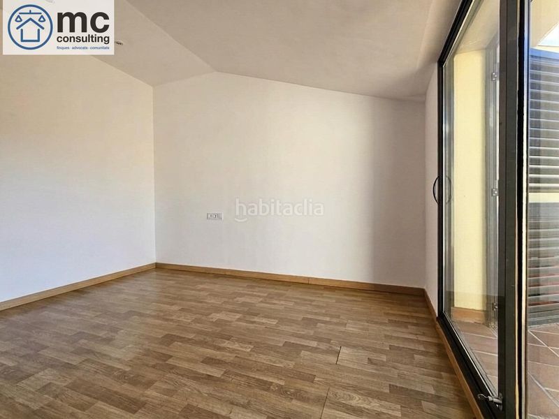 Foto 1130ce39-adcd-4b2d-9d5f-da1a44b47d3a. Dúplex amb calefacció aparcament a Nord Oest - Can Noguera Garriga (La)