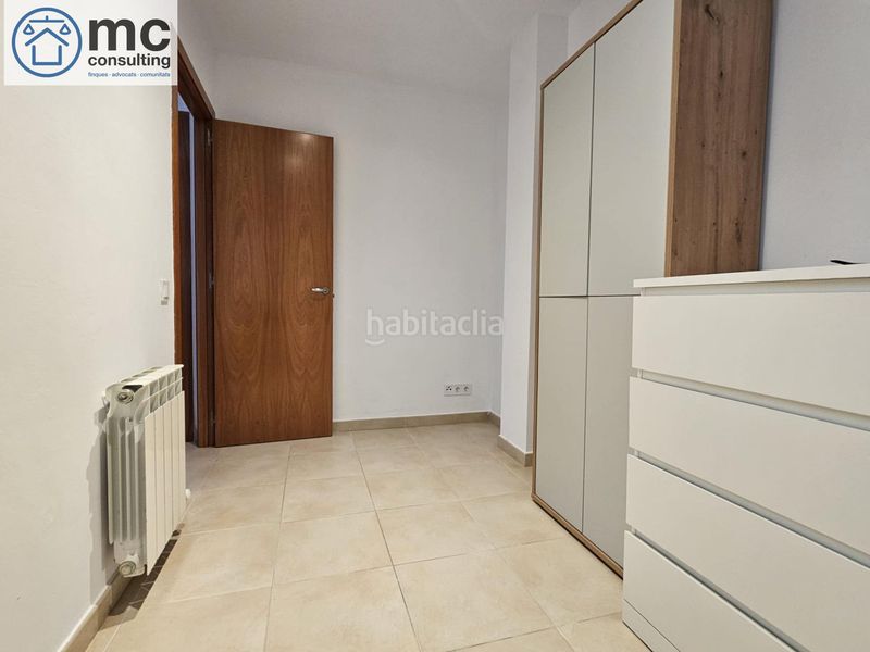 Foto 20c50c4c-cc05-493c-9b5a-1e121d05ee6e. Dúplex amb calefacció aparcament a Nord Oest - Can Noguera Garriga (La)