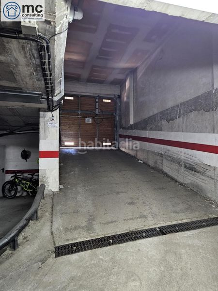 Foto 31b6bdd0-2407-4050-9d96-9f49ced3ae62. Dúplex amb calefacció aparcament a Nord Oest - Can Noguera Garriga (La)