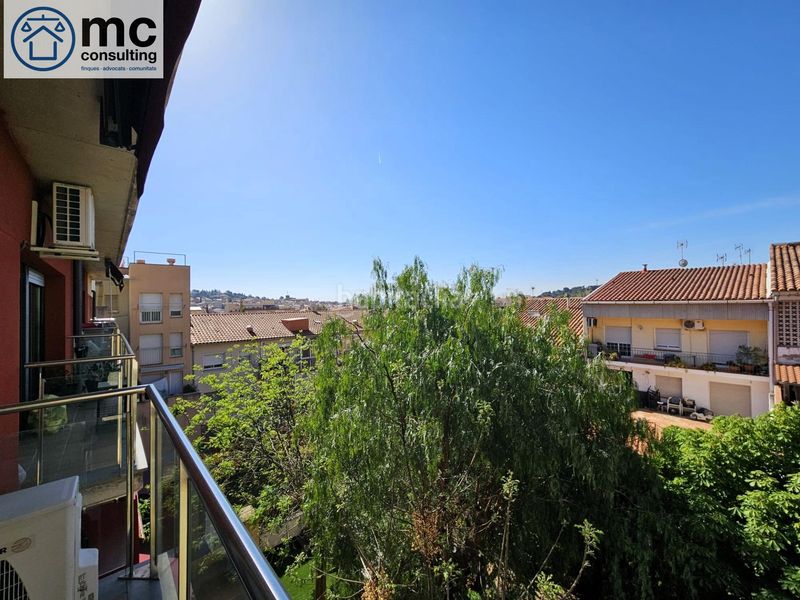 Foto 3b36e894-f966-4fa9-a037-73ee03c833a1. Dúplex amb calefacció aparcament a Nord Oest - Can Noguera Garriga (La)