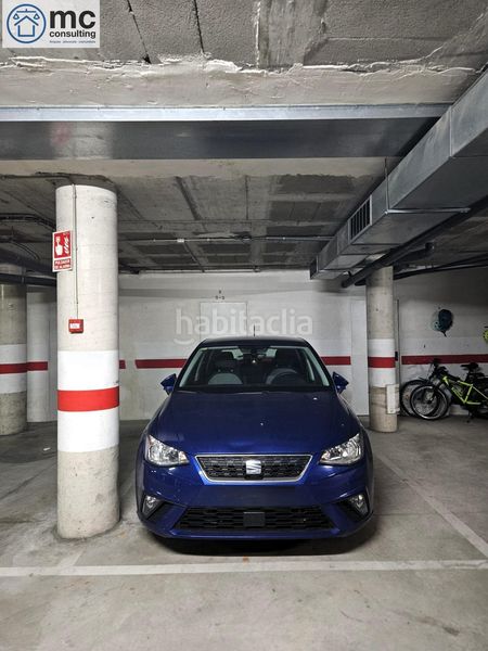 Foto 42665b02-4779-43e2-aaab-dc1a7758c212. Dúplex amb calefacció aparcament a Nord Oest - Can Noguera Garriga (La)