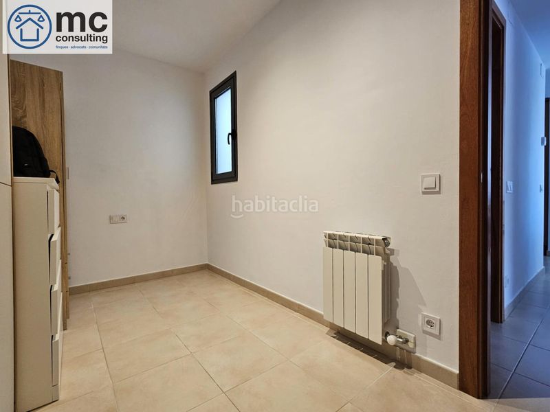 Foto 439ef7d5-f430-4a31-ad9f-e441912c01a2. Dúplex amb calefacció aparcament a Nord Oest - Can Noguera Garriga (La)