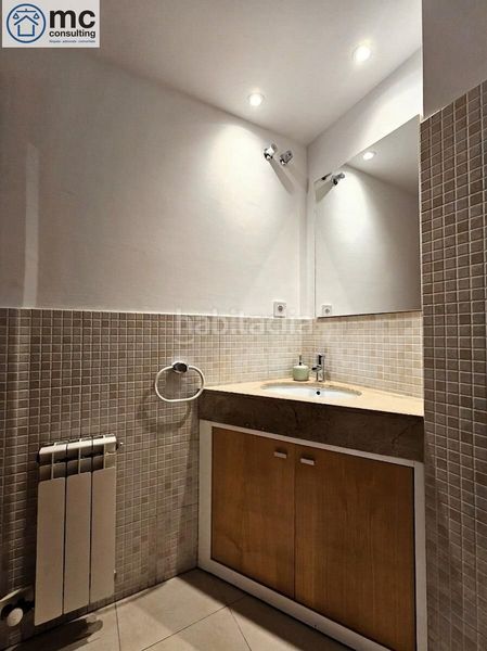 Foto 45bf7ecf-936a-45b4-b9be-7dd09fc8068b. Dúplex amb calefacció aparcament a Nord Oest - Can Noguera Garriga (La)