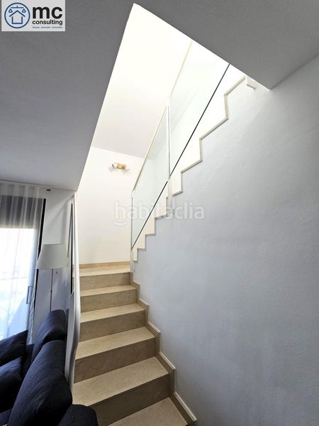 Foto 59d91c7e-cd6d-4373-8db6-0ec56a016b8c. Dúplex amb calefacció aparcament a Nord Oest - Can Noguera Garriga (La)