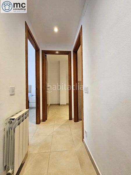 Foto 5cd1e49e-b0f1-4881-84b8-cd850f266677. Dúplex amb calefacció aparcament a Nord Oest - Can Noguera Garriga (La)