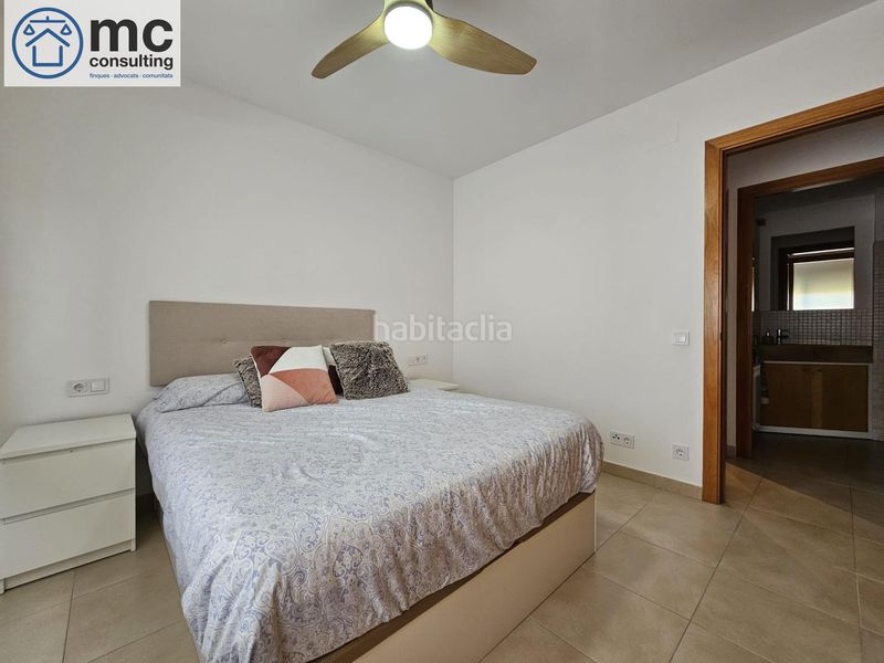 Foto 665c90b6-6da1-4572-9277-6e75646655d0. Dúplex amb calefacció aparcament a Nord Oest - Can Noguera Garriga (La)