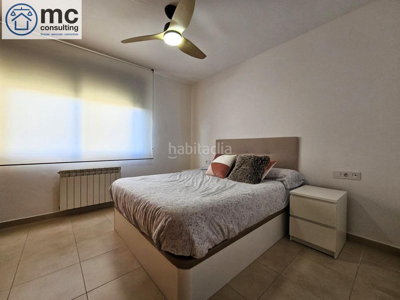 Foto 6ca43b72-3dd4-4771-92fd-421672b301a3. Dúplex amb calefacció aparcament a Nord Oest - Can Noguera Garriga (La)