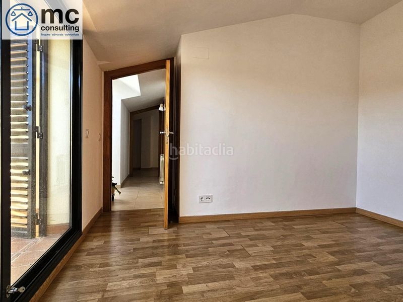 Foto 6e7d78d4-a908-4963-be15-cf3a6a9b449b. Dúplex amb calefacció aparcament a Nord Oest - Can Noguera Garriga (La)