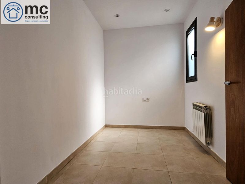 Foto 811a7fed-82e9-4941-9e55-79419e4745ff. Dúplex amb calefacció aparcament a Nord Oest - Can Noguera Garriga (La)