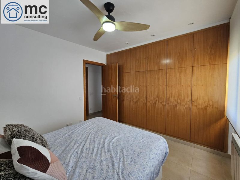 Foto 831bcd1d-fb59-46b4-9037-5e78fd0813fb. Dúplex amb calefacció aparcament a Nord Oest - Can Noguera Garriga (La)