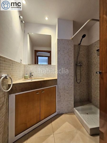 Foto 872f0c97-cfd9-47f9-92fb-994a766c4446. Dúplex amb calefacció aparcament a Nord Oest - Can Noguera Garriga (La)