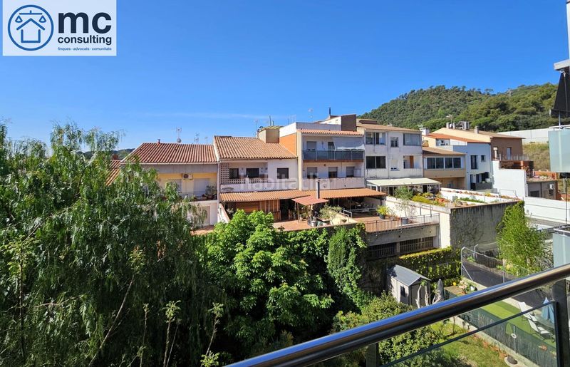 Foto 940b5c4e-9b2f-4053-8c76-b15819106e96. Dúplex amb calefacció aparcament a Nord Oest - Can Noguera Garriga (La)