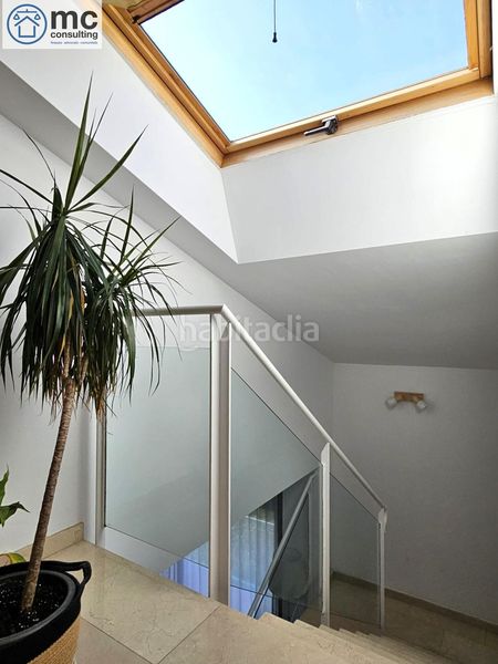 Foto 94e1b2ad-7728-4f8e-b0d2-6227cb933b95. Dúplex amb calefacció aparcament a Nord Oest - Can Noguera Garriga (La)