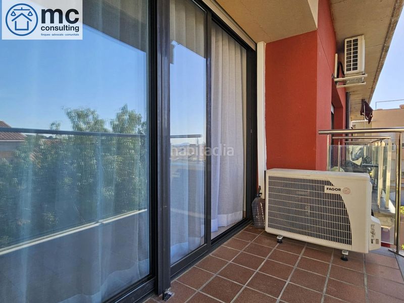 Foto 9c742939-0988-46bb-afdd-f407672f7e4f. Dúplex amb calefacció aparcament a Nord Oest - Can Noguera Garriga (La)