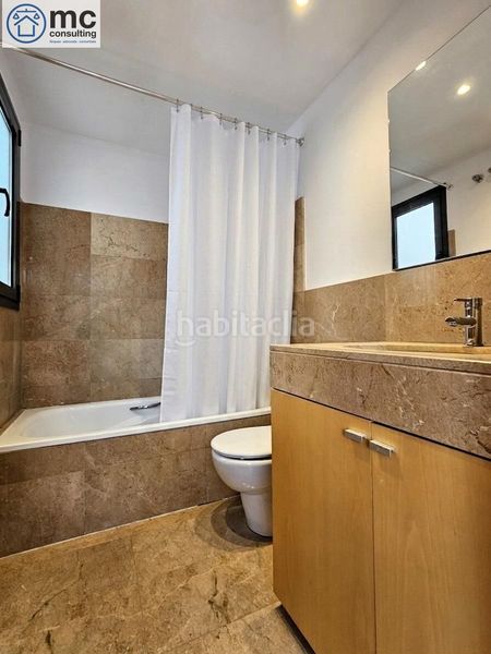 Foto a9d91f79-9778-4737-a066-8597abaeb776. Dúplex amb calefacció aparcament a Nord Oest - Can Noguera Garriga (La)