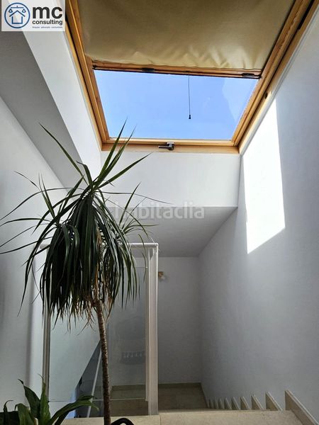 Foto ae433d66-de56-42d3-bf87-bbd486e61cc5. Dúplex amb calefacció aparcament a Nord Oest - Can Noguera Garriga (La)