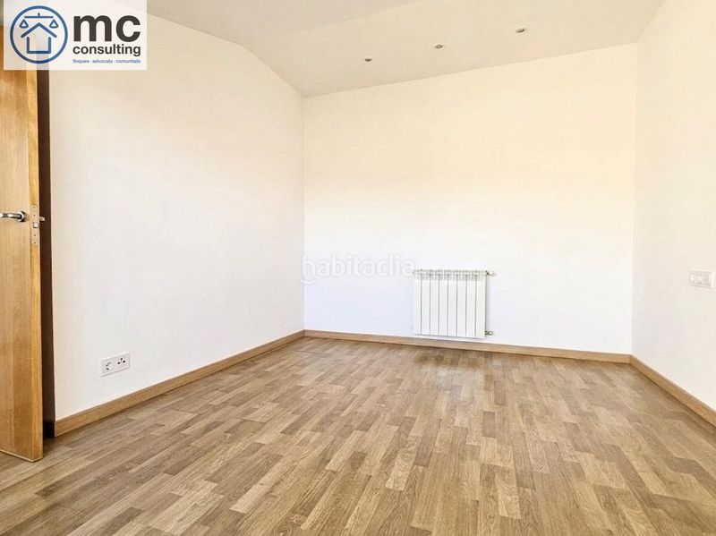 Foto c294b8e6-6826-45fe-b2a5-3974112f388c. Dúplex amb calefacció aparcament a Nord Oest - Can Noguera Garriga (La)