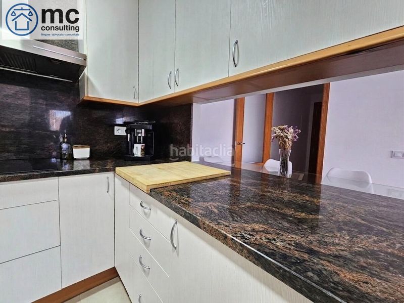 Foto c8fe5812-dfad-43e4-b576-36c2256e3a57. Dúplex amb calefacció aparcament a Nord Oest - Can Noguera Garriga (La)