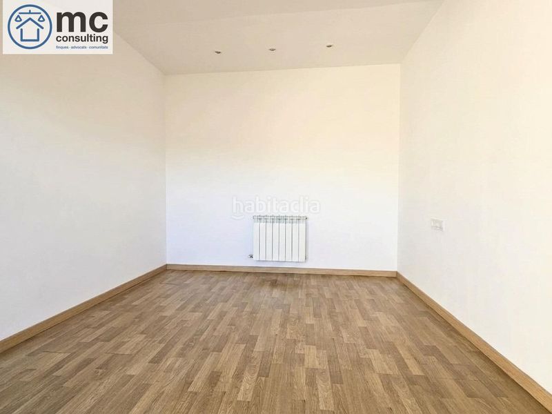 Foto d643e99c-3cee-4d99-af0b-ae233b31756d. Dúplex amb calefacció aparcament a Nord Oest - Can Noguera Garriga (La)