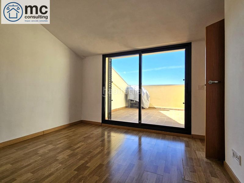 Foto dc4c0718-bcea-4702-b4d7-0bacc7ed6497. Dúplex amb calefacció aparcament a Nord Oest - Can Noguera Garriga (La)