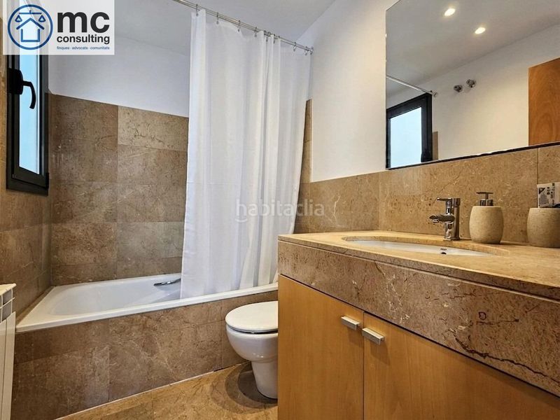 Foto dd9e12e8-e069-42c0-b917-0ade5137bc47. Dúplex amb calefacció aparcament a Nord Oest - Can Noguera Garriga (La)