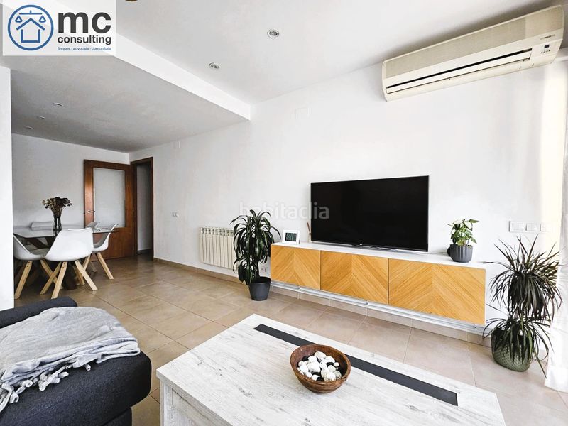 Foto e29d64a6-a802-4129-a230-60983821fb80. Dúplex amb calefacció aparcament a Nord Oest - Can Noguera Garriga (La)