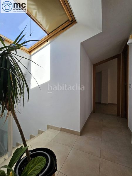 Foto e765be0f-7be6-4b9a-9356-cad88cc7930a. Dúplex amb calefacció aparcament a Nord Oest - Can Noguera Garriga (La)