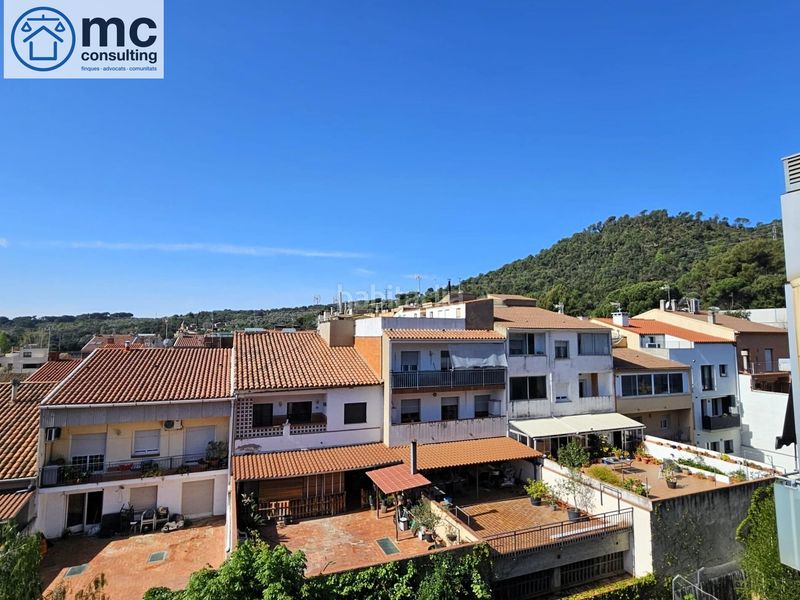 Foto f0b25f10-8ab3-46ad-8135-d062ee6537a7. Dúplex amb calefacció aparcament a Nord Oest - Can Noguera Garriga (La)