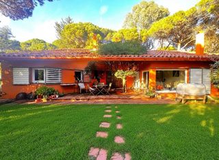 Rent House in Ametlla del Vallès (L´). Alquiler casa con calefacción en lametlla del vallès