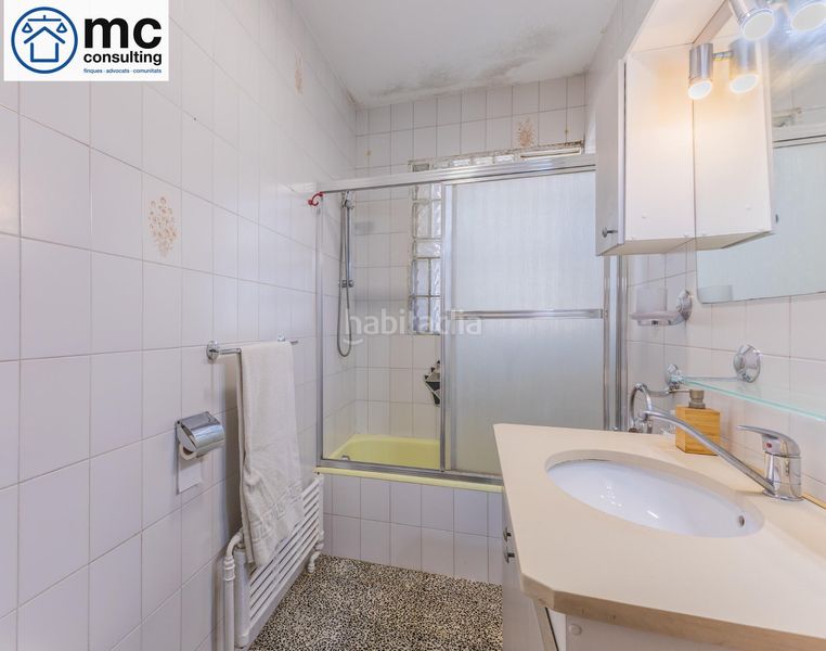 Foto 14078a07-a1cf-4d03-bf6e-08b16785e1b5. Casa amb aparcament piscina a Cabrils