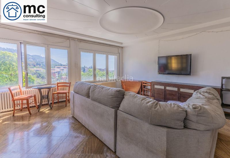 Foto 248d368e-d22c-479b-88f9-485d6f50bc3c. Casa amb aparcament piscina a Cabrils