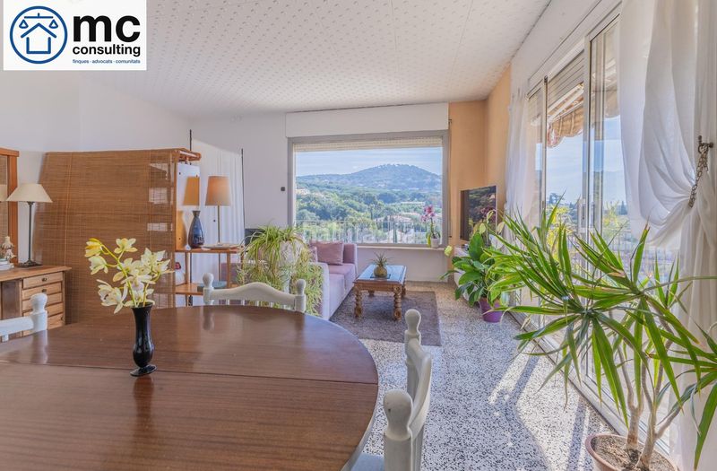 Foto 308e6f3f-17f9-4559-9307-500d4454dcc2. Casa amb aparcament piscina a Cabrils